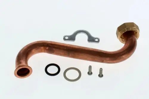 BOSCH-Rohr-87186413610 gallery number 1